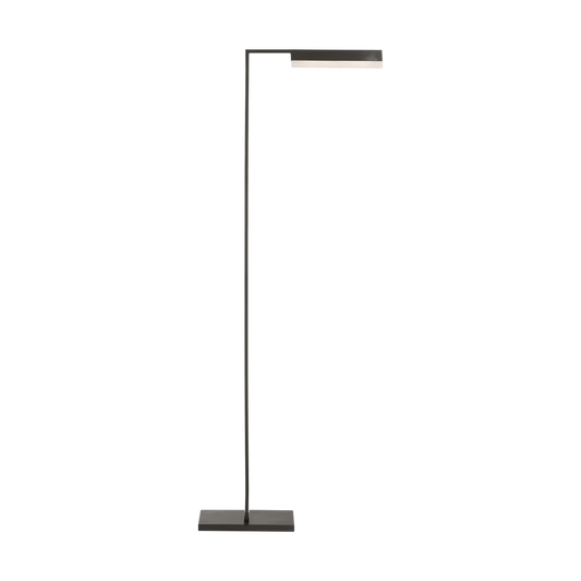 Linea Floor Lamp