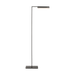Linea Floor Lamp by Visual Comfort Modern