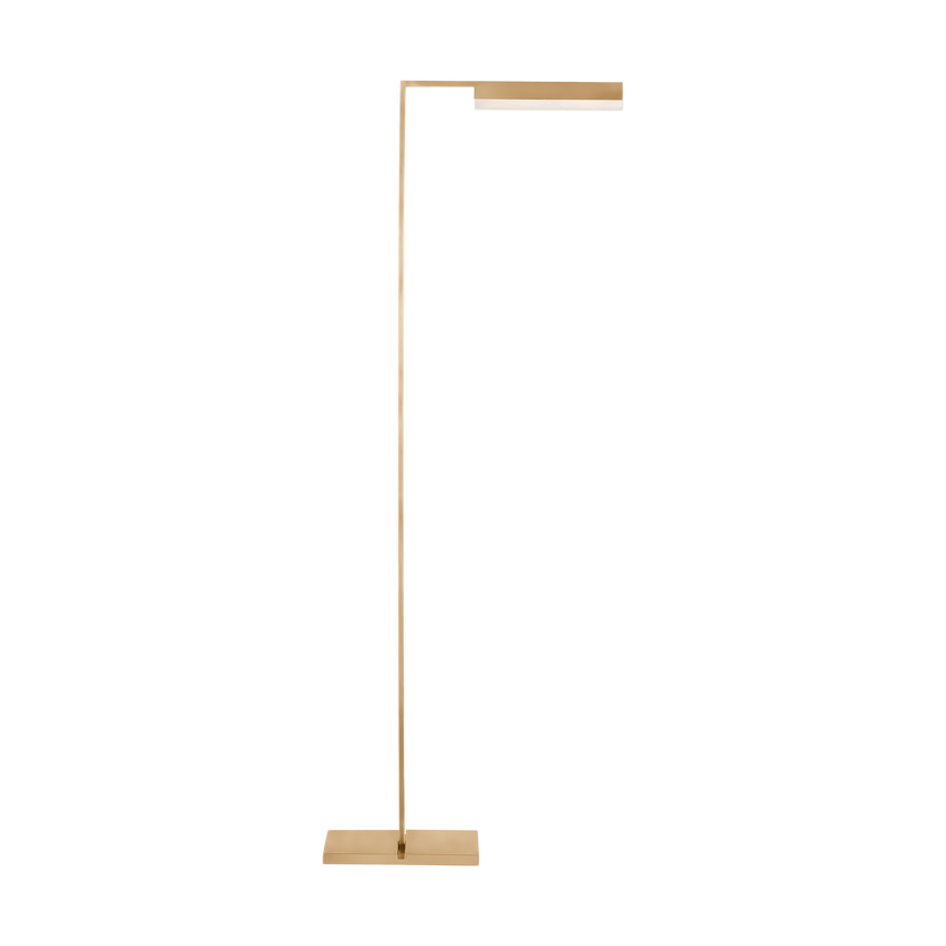 Linea Floor Lamp