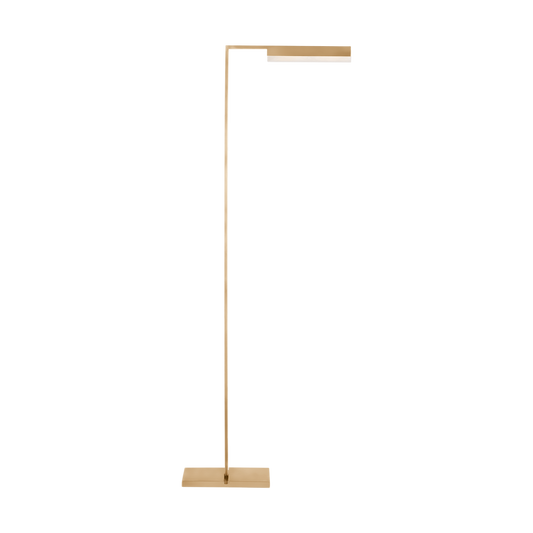 Linea Floor Lamp
