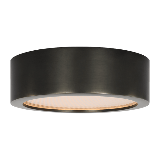 Cerne Flush by Visual Comfort Modern