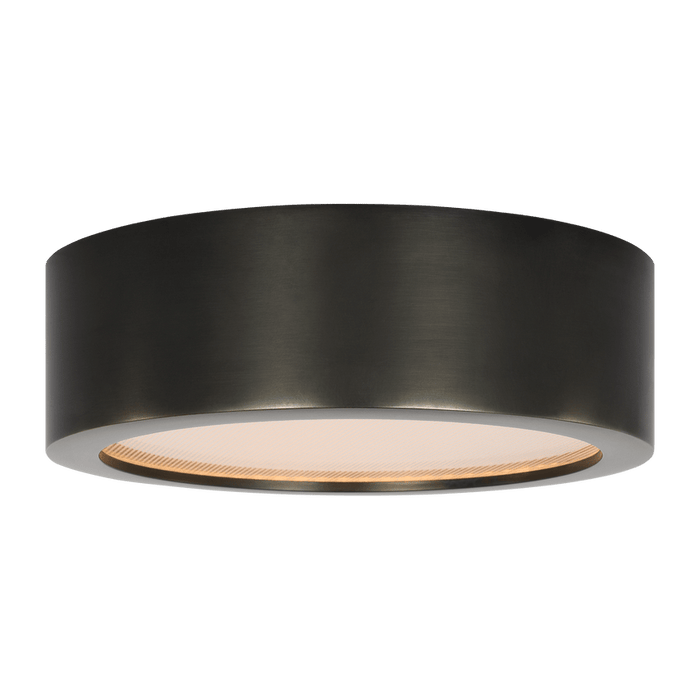 Cerne Flush by Visual Comfort Modern