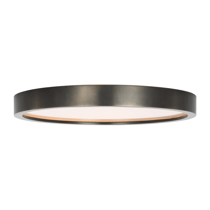 Cerne Flush by Visual Comfort Modern