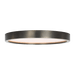 Cerne Flush by Visual Comfort Modern