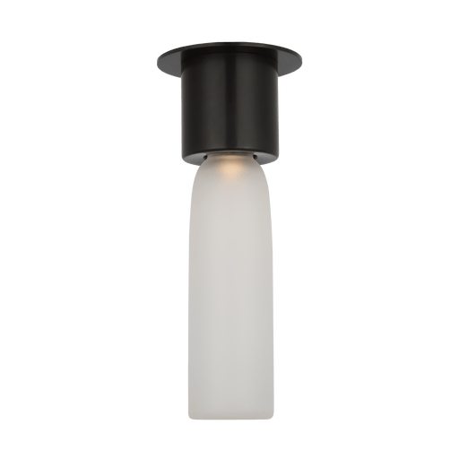 Volver Flush by Visual Comfort Modern