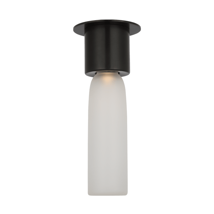 Volver Flush by Visual Comfort Modern