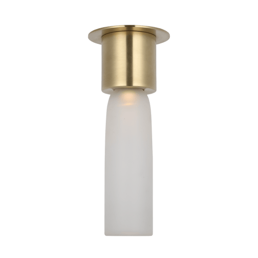 Volver Flush by Visual Comfort Modern