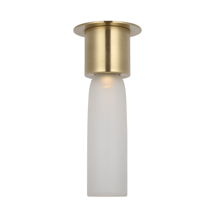 Volver Flush by Visual Comfort Modern