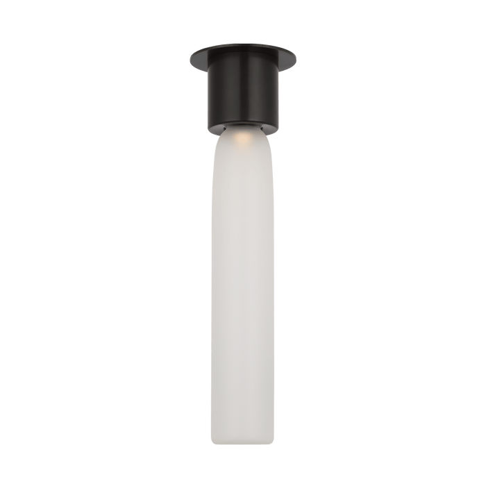 Volver Flush by Visual Comfort Modern