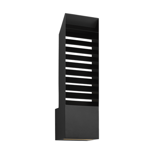 Lamel Wall by Visual Comfort Modern