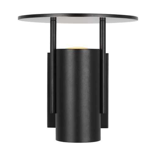 Ronan Wall by Visual Comfort Modern