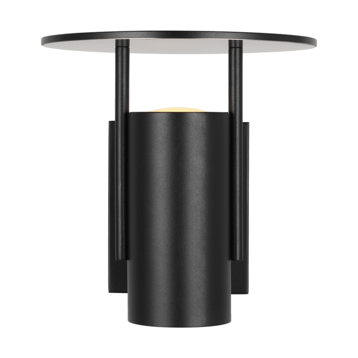 Ronan Wall by Visual Comfort Modern