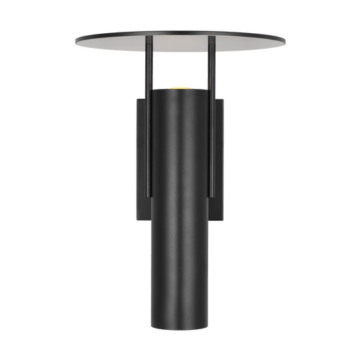 Ronan Wall by Visual Comfort Modern