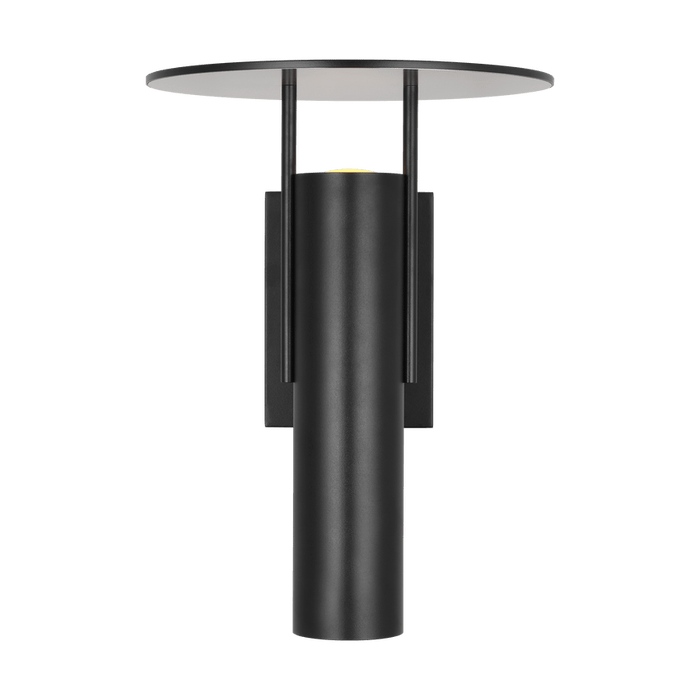 Ronan Wall by Visual Comfort Modern