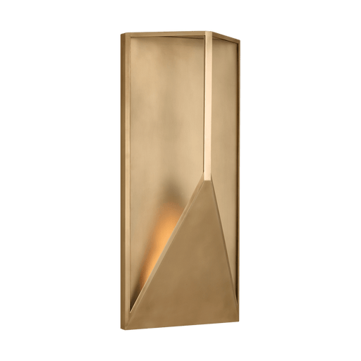 Punto Wall by Visual Comfort Modern