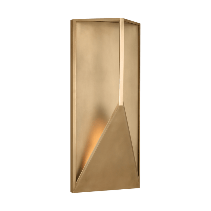 Punto Wall by Visual Comfort Modern