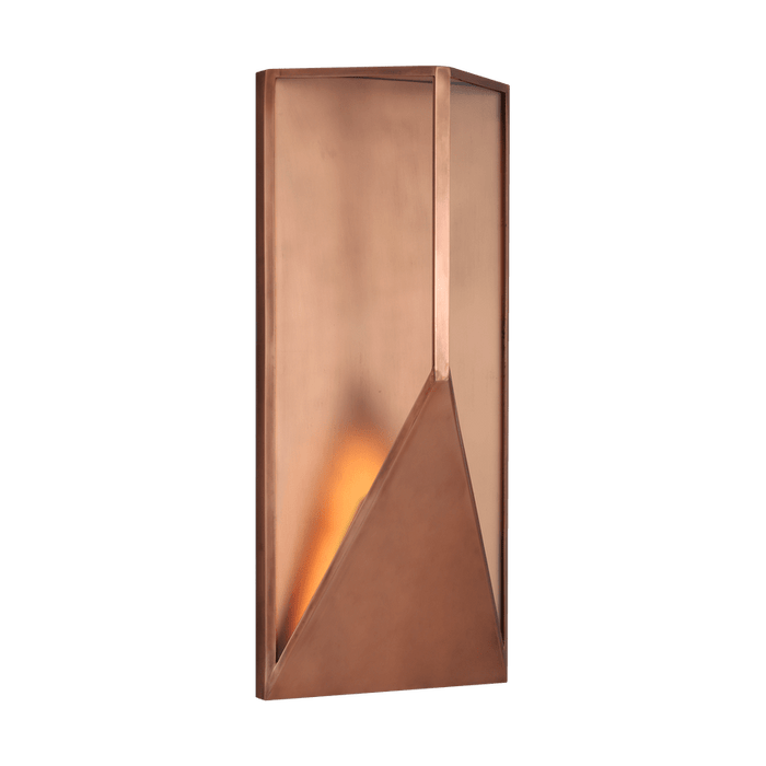 Punto Wall by Visual Comfort Modern
