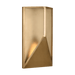 Punto Wall by Visual Comfort Modern