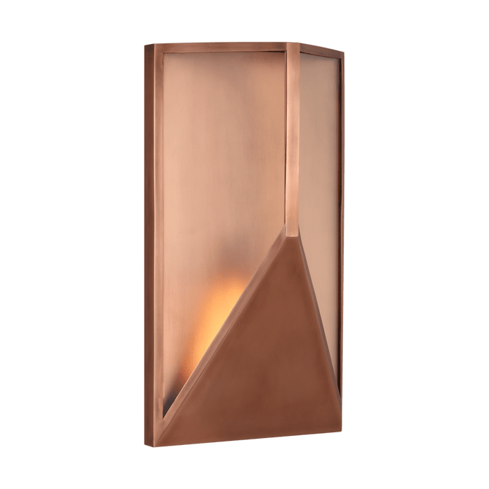 Punto Wall by Visual Comfort Modern