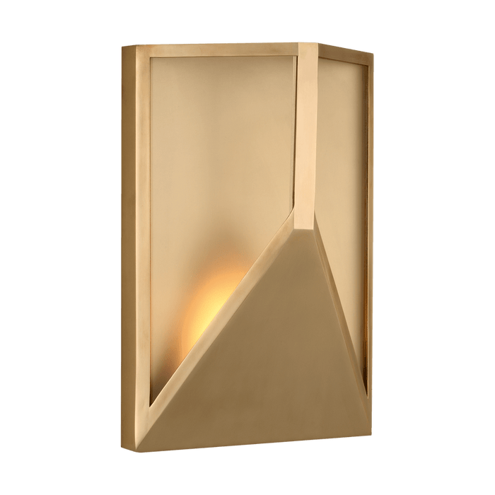 Punto Wall by Visual Comfort Modern