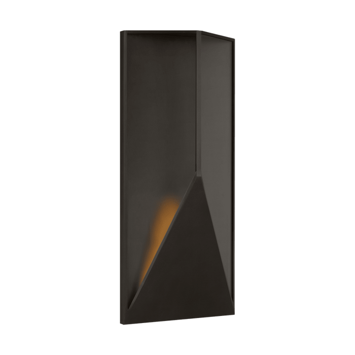 Punto Wall by Visual Comfort Modern