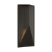 Punto Wall by Visual Comfort Modern