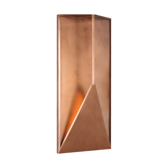 Punto Wall by Visual Comfort Modern