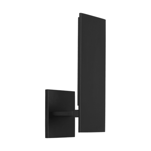 Angolo Wall by Visual Comfort Modern
