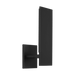 Angolo Wall by Visual Comfort Modern