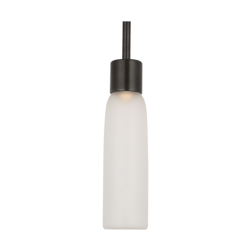 Volver Pendant by Visual Comfort Modern