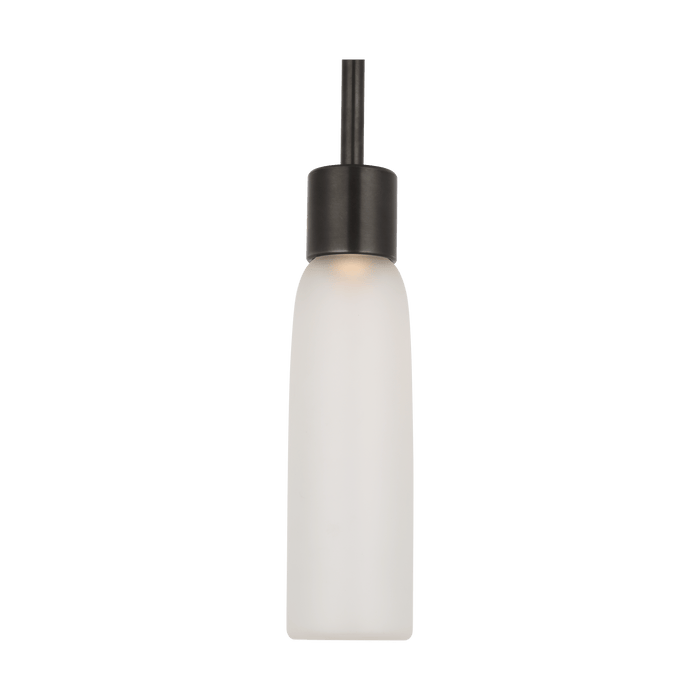 Volver Pendant by Visual Comfort Modern
