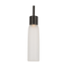 Volver Pendant by Visual Comfort Modern