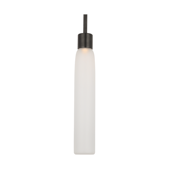 Volver Pendant by Visual Comfort Modern