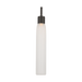 Volver Pendant by Visual Comfort Modern
