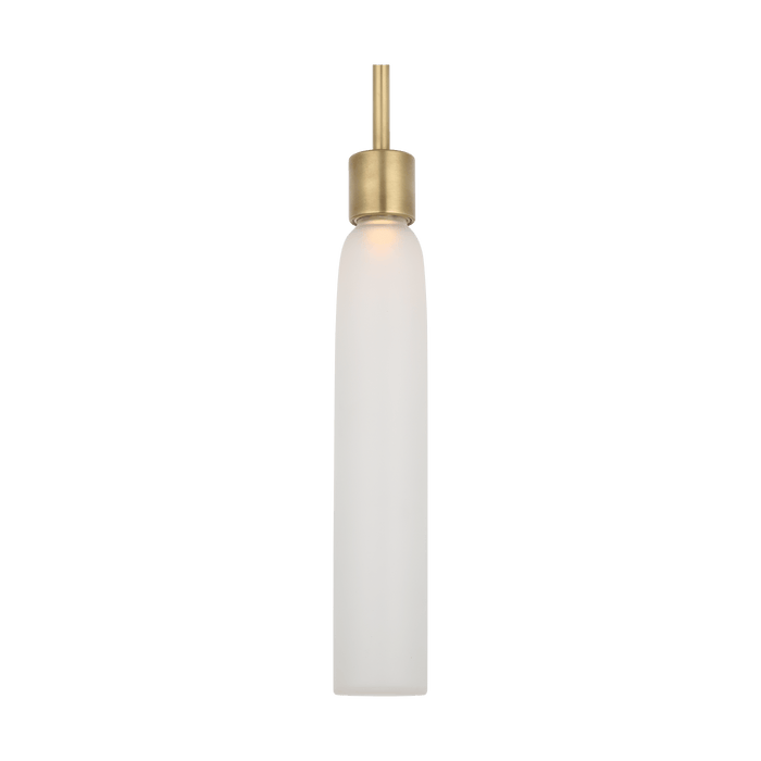 Volver Pendant by Visual Comfort Modern