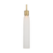 Volver Pendant by Visual Comfort Modern