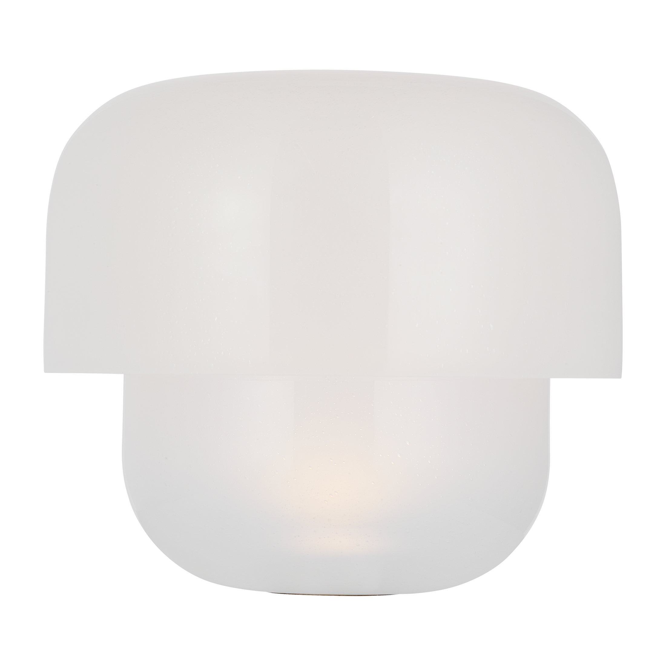 Bolete Small Table Lamp