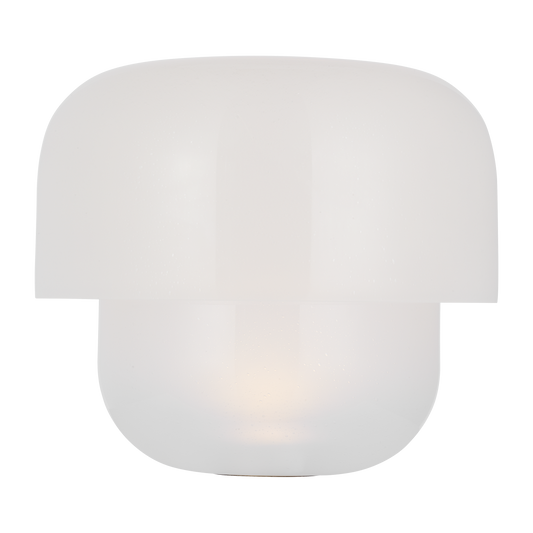 Bolete Small Table Lamp