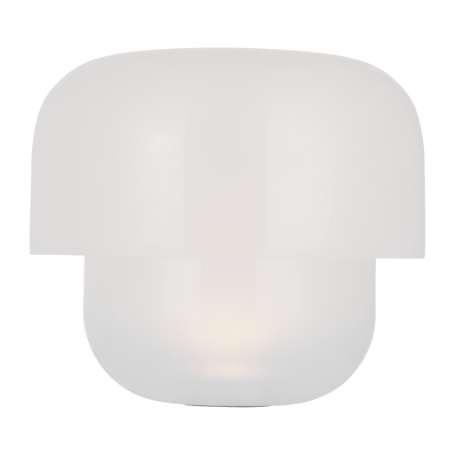 Bolete Small Table Lamp by Visual Comfort Modern