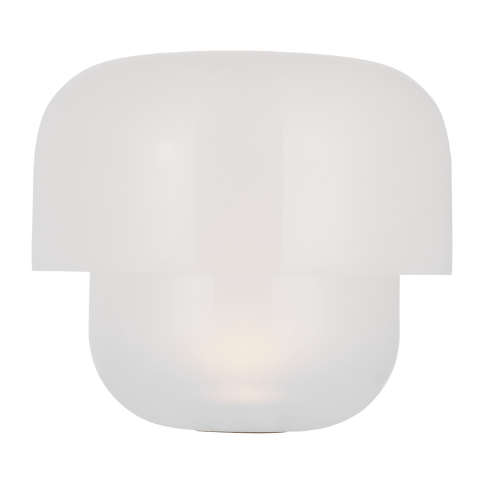 Bolete Small Table Lamp by Visual Comfort Modern