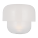 Bolete Small Table Lamp by Visual Comfort Modern