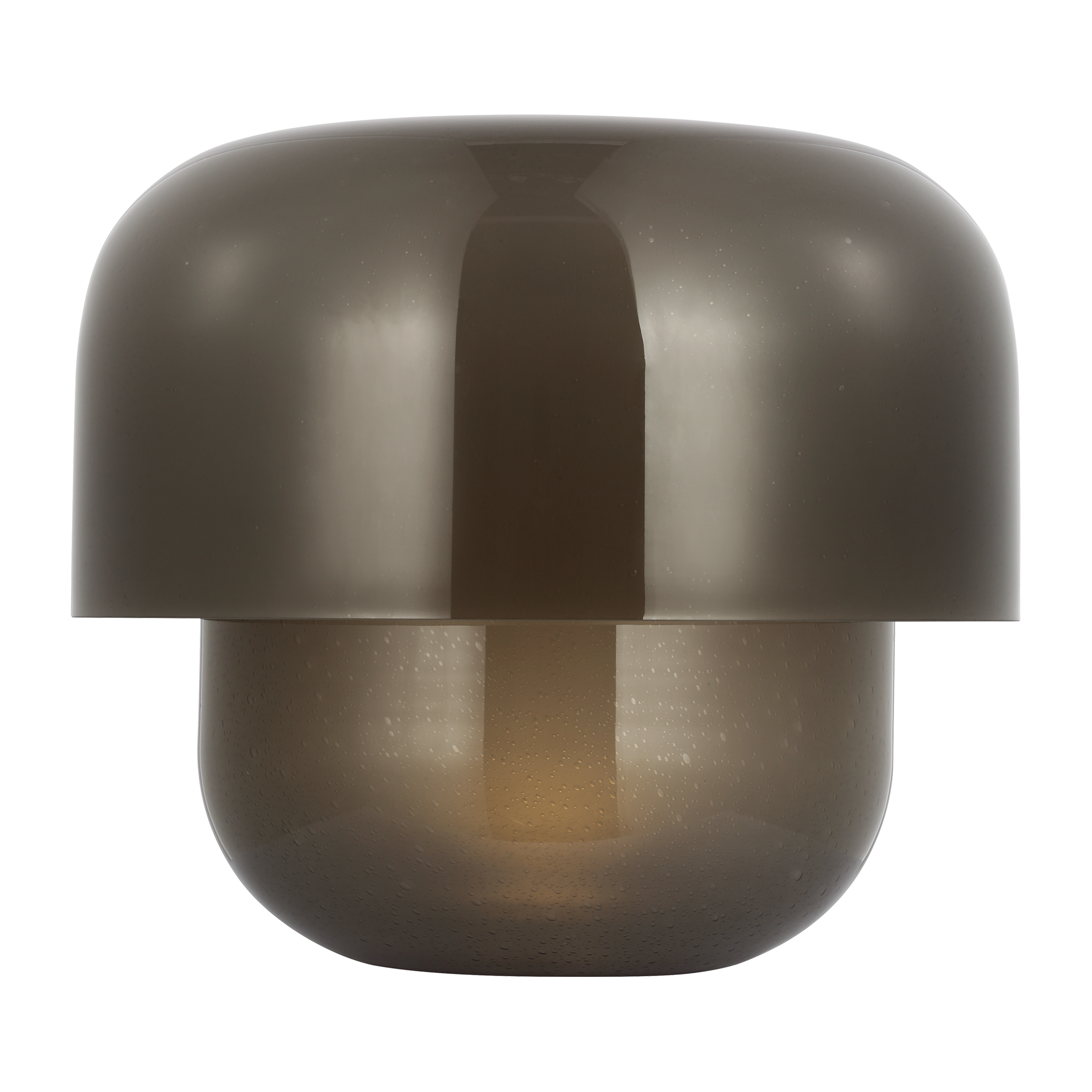 Bolete Small Table Lamp