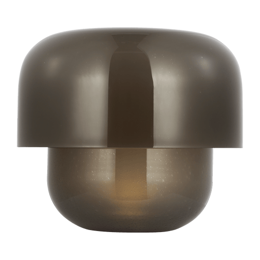 Bolete Small Table Lamp by Visual Comfort Modern