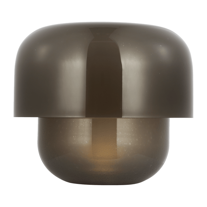Bolete Small Table Lamp by Visual Comfort Modern