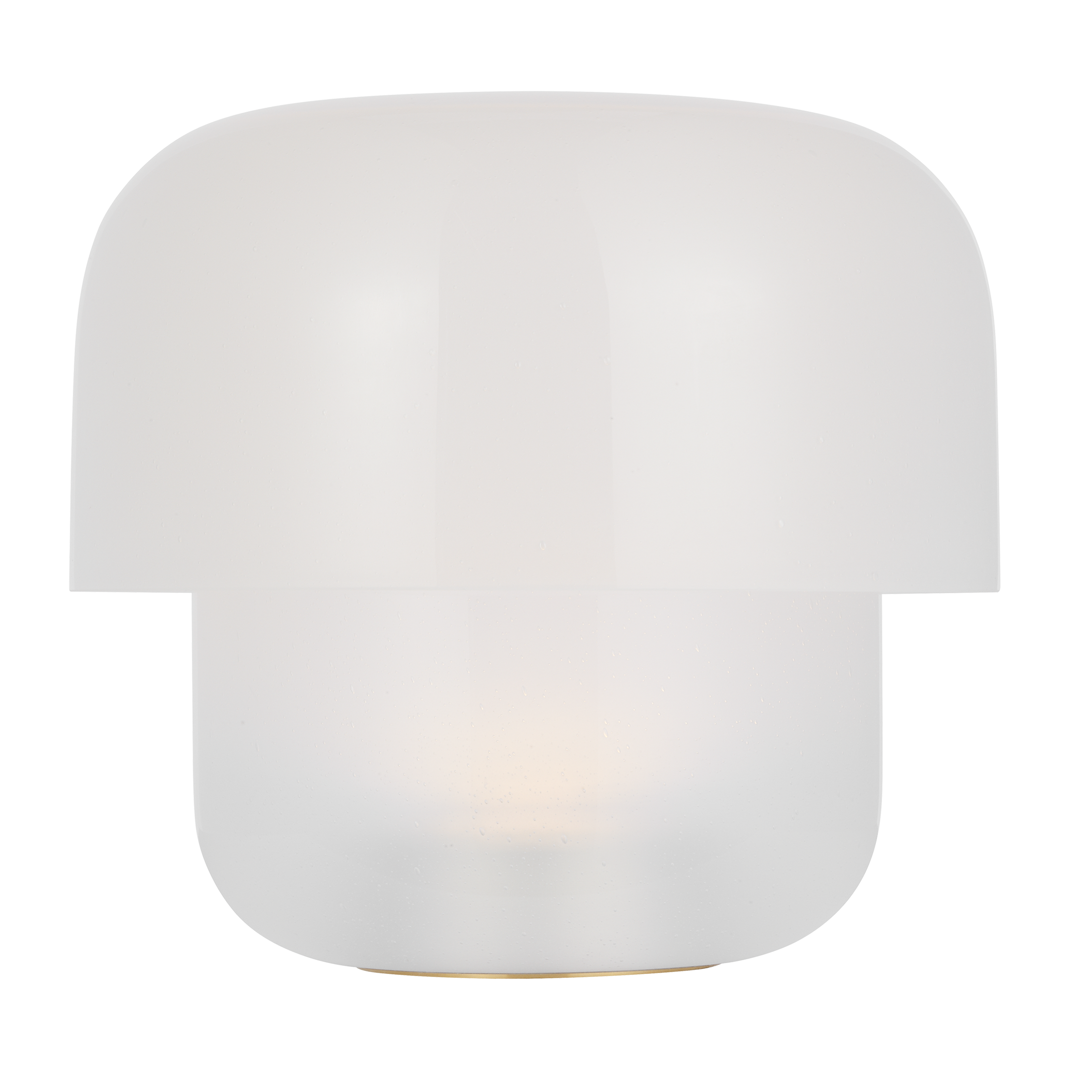 Bolete Accent Table Lamp