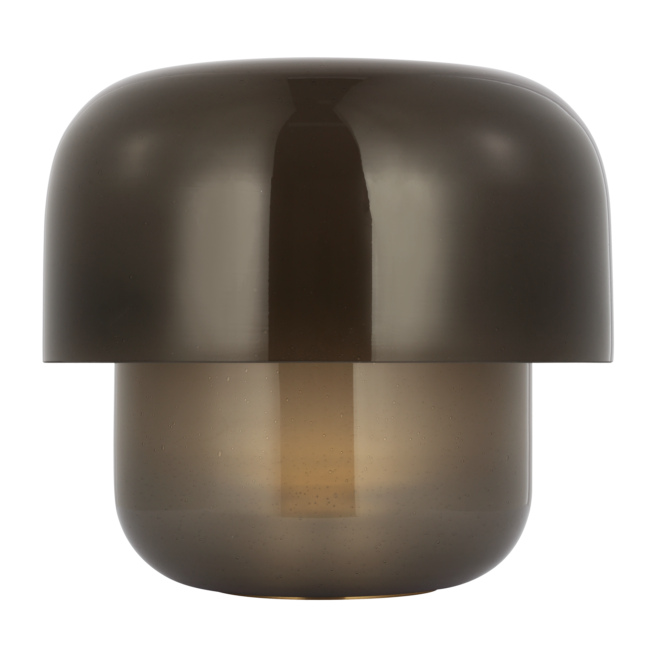 Bolete Accent Table Lamp