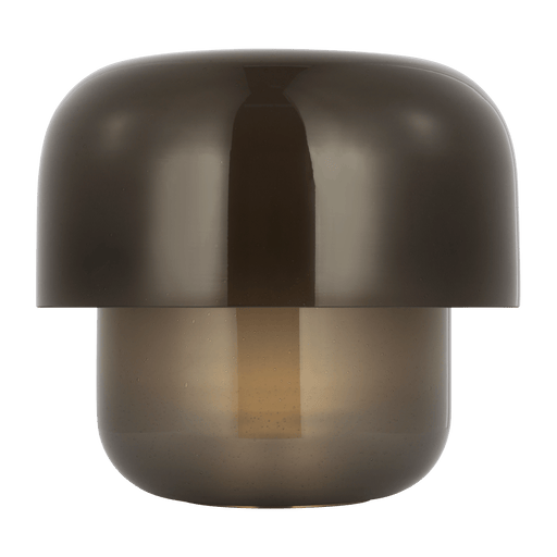 Bolete Accent Table Lamp by Visual Comfort Modern