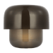 Bolete Accent Table Lamp by Visual Comfort Modern