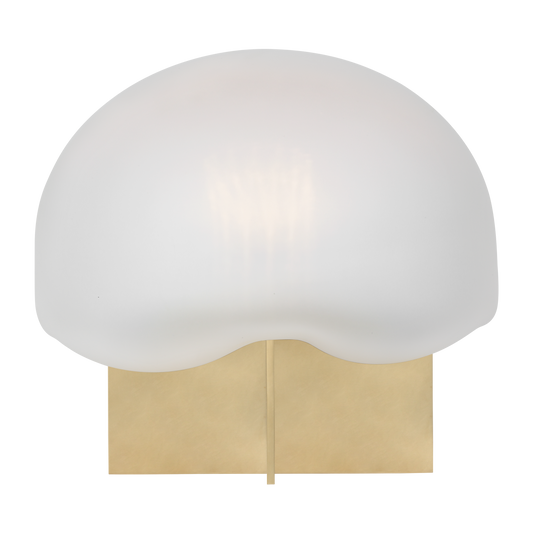 Fio Table Lamp