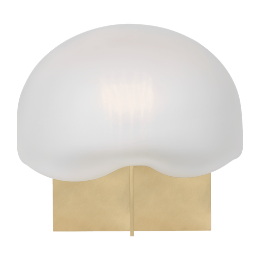 Fio Table Lamp by Visual Comfort Modern